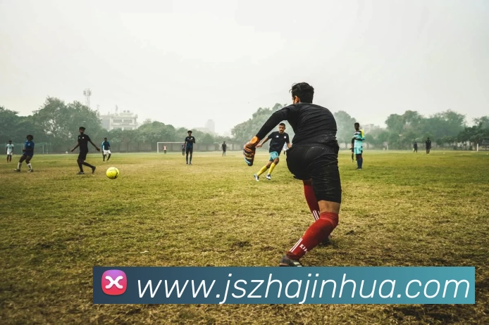 多媒体互动体验