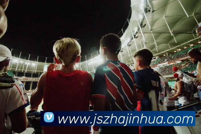 极速炸金花APP 高清赛事图